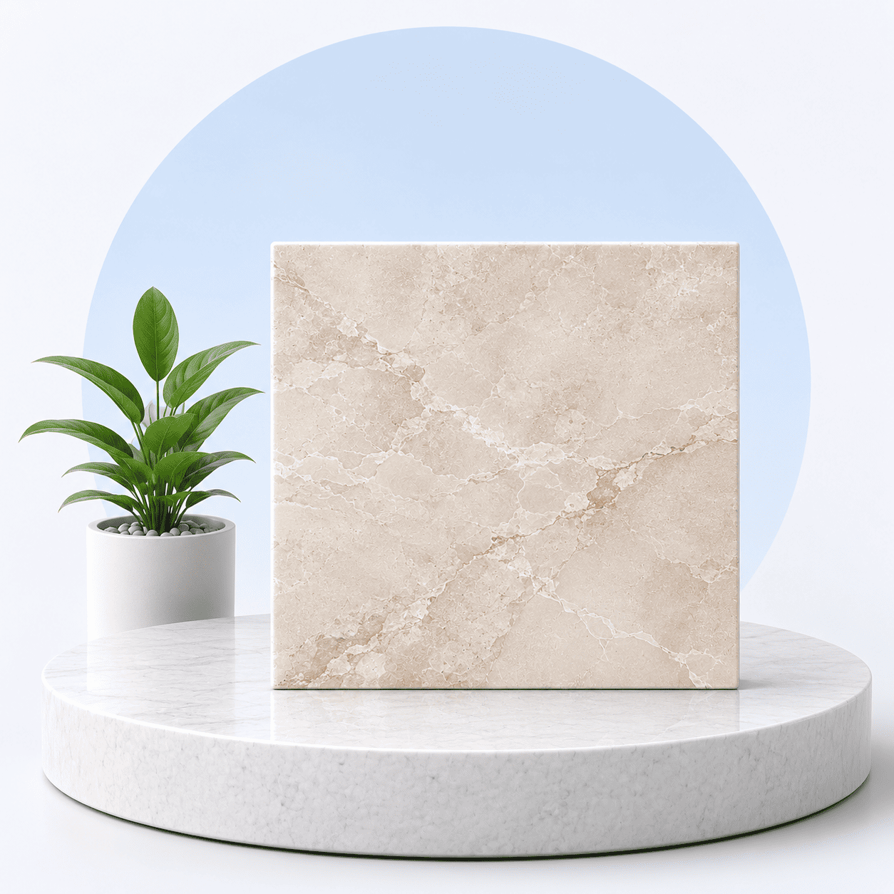 تایل (Tile)